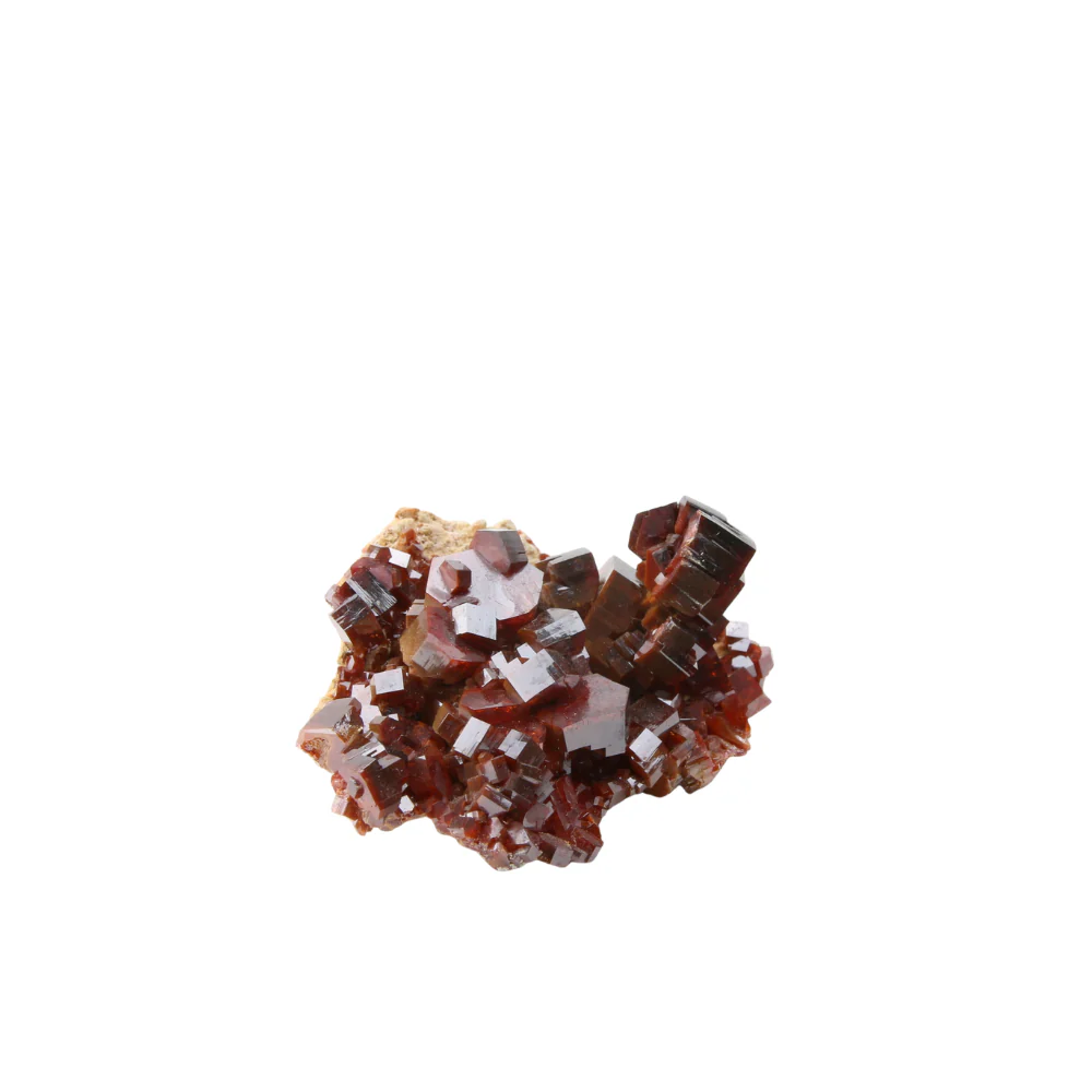Miniatuur 2