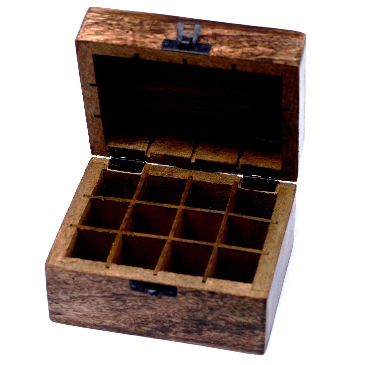 Miniatuur 2