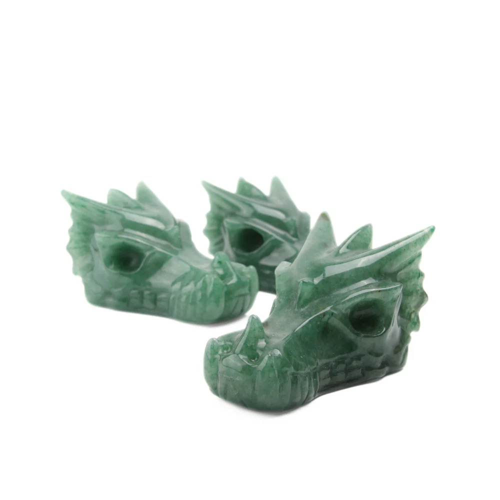 Miniatuur 2