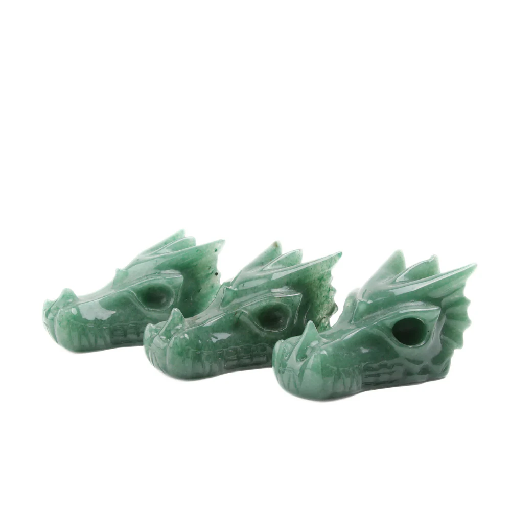 Miniatuur 4