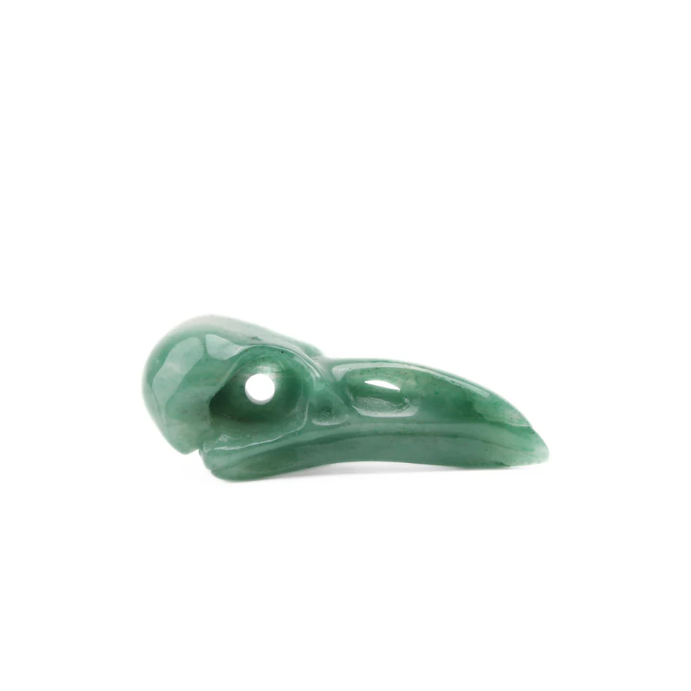 Miniatuur 2