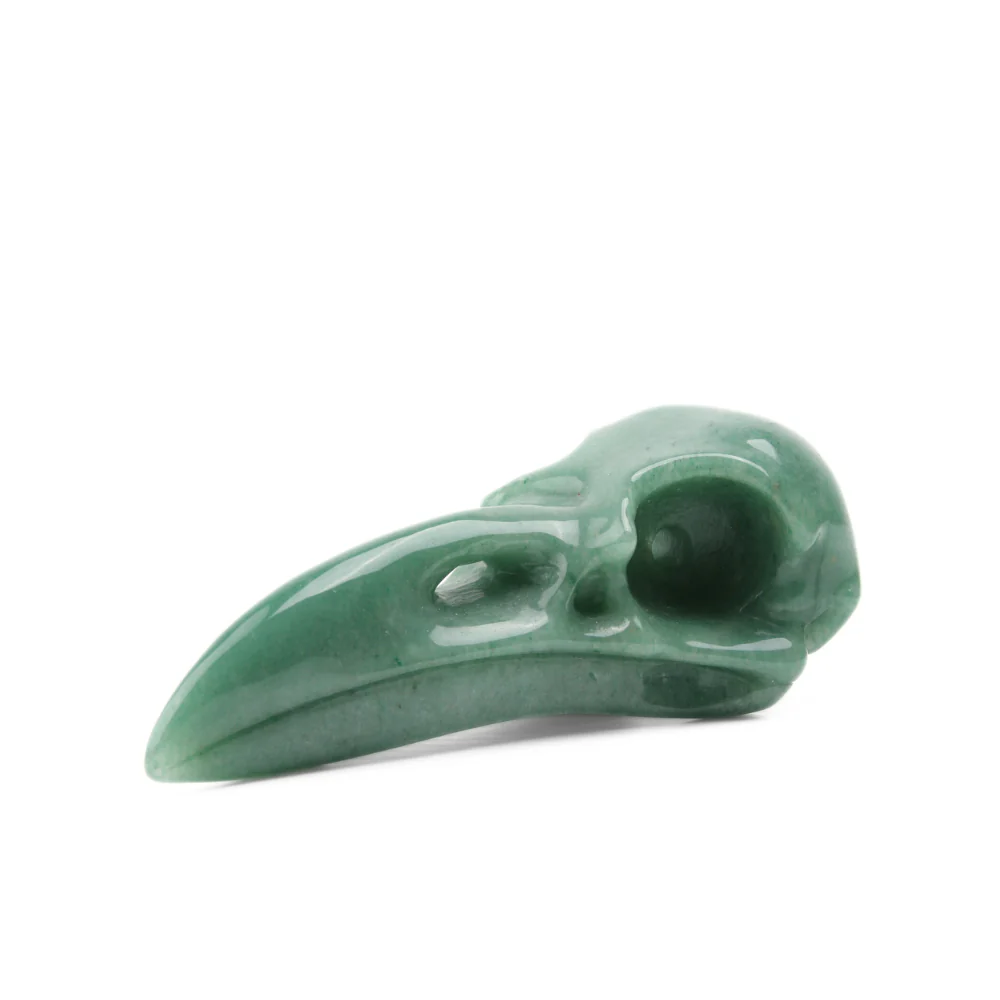 Miniatuur 3