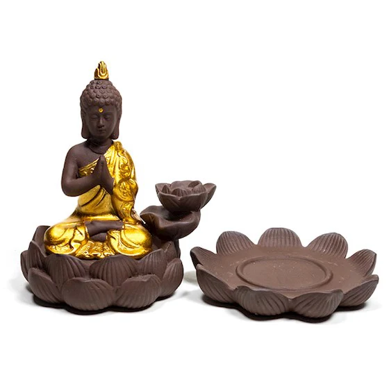 Miniatuur 2