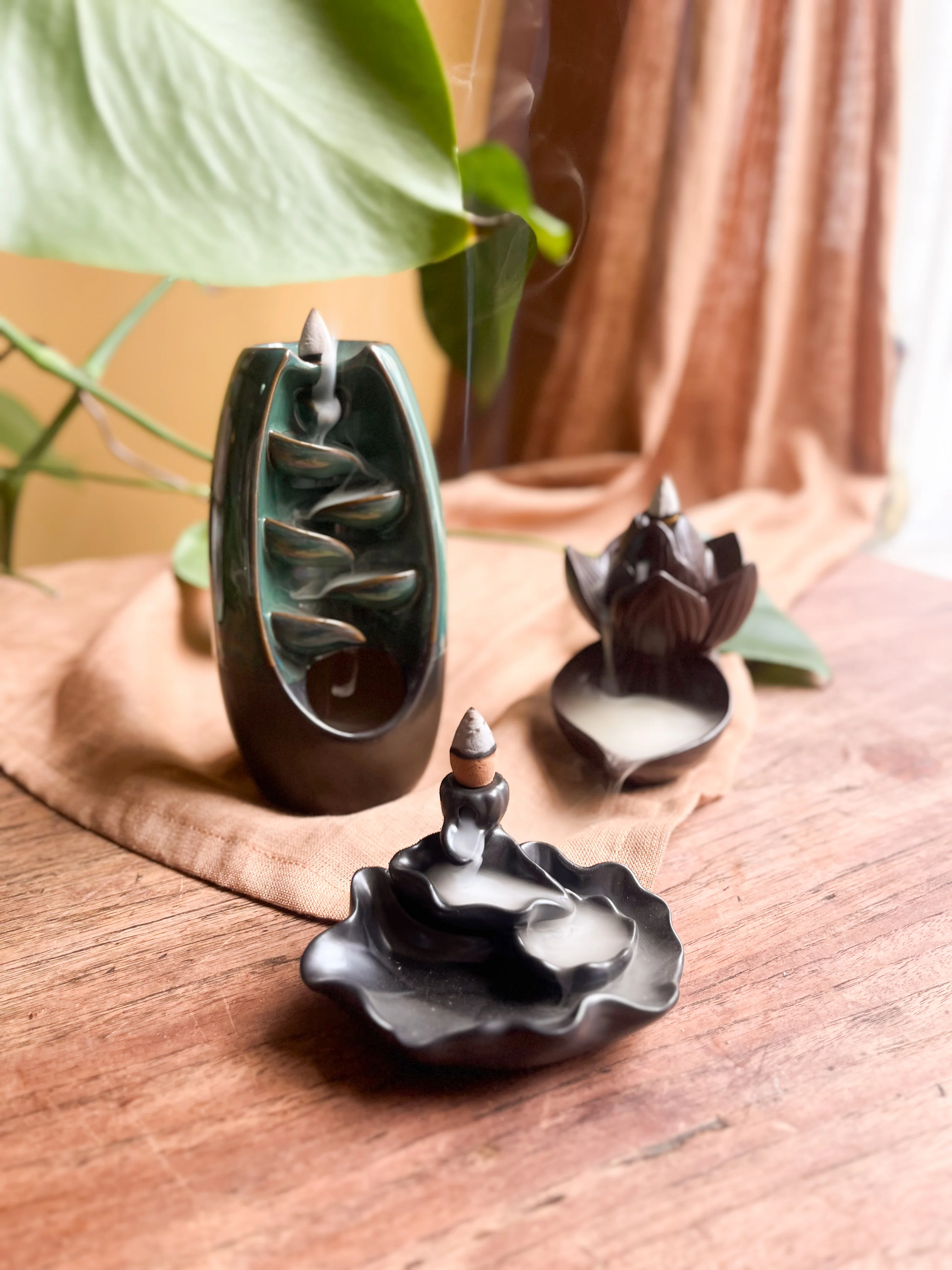 Miniatuur 2