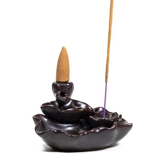 Miniatuur 4