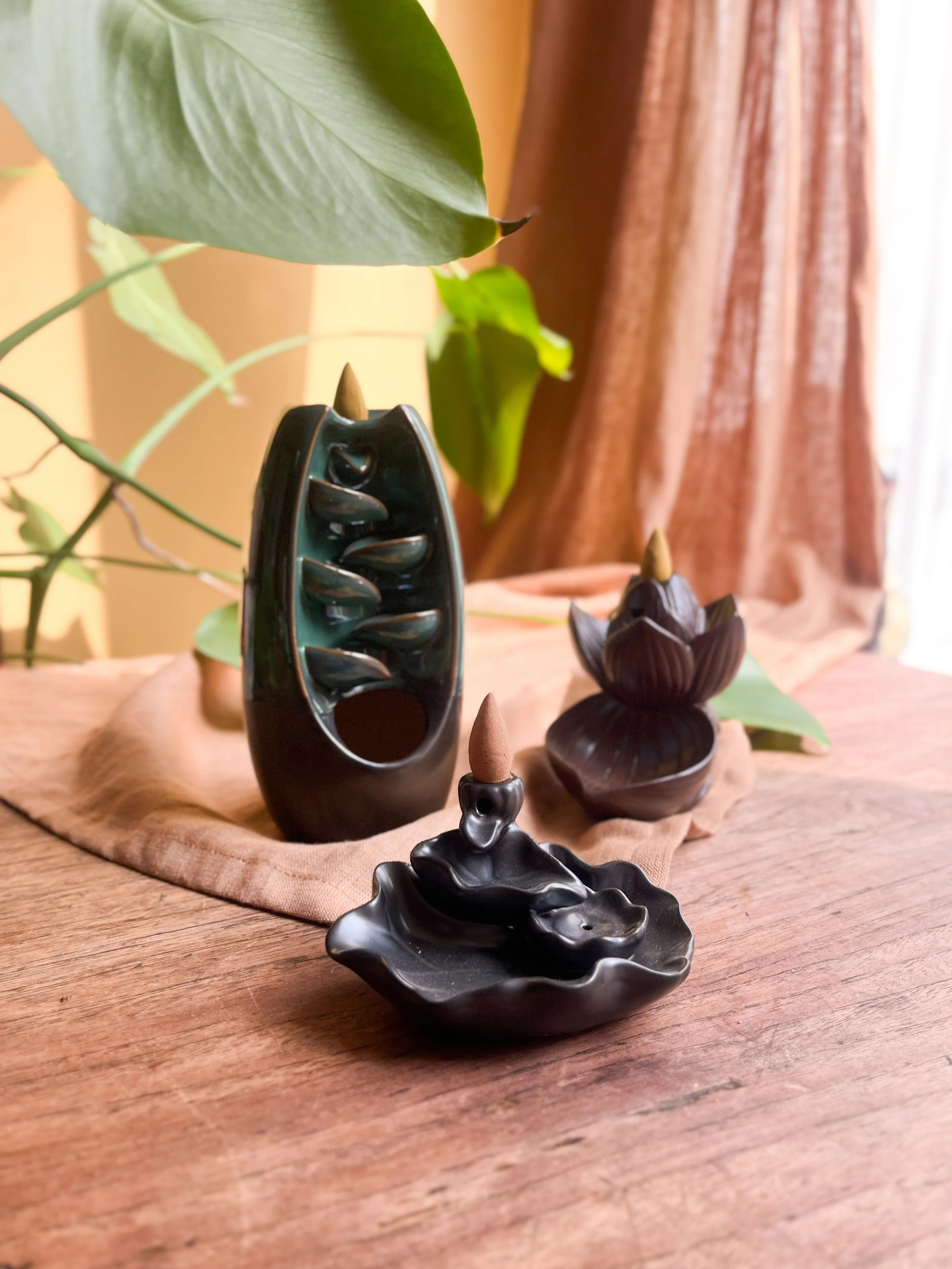 Miniatuur 5