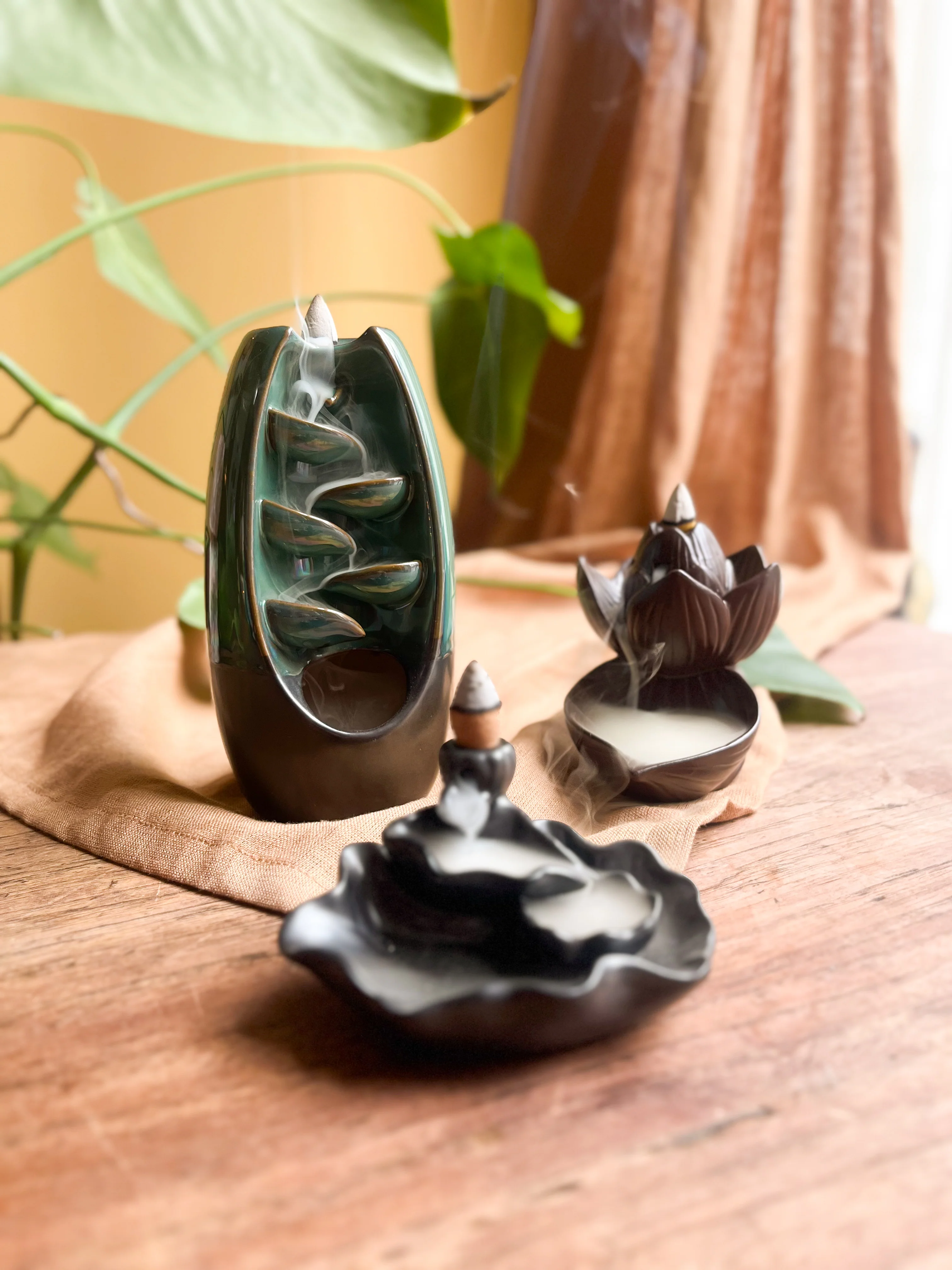 Miniatuur 2