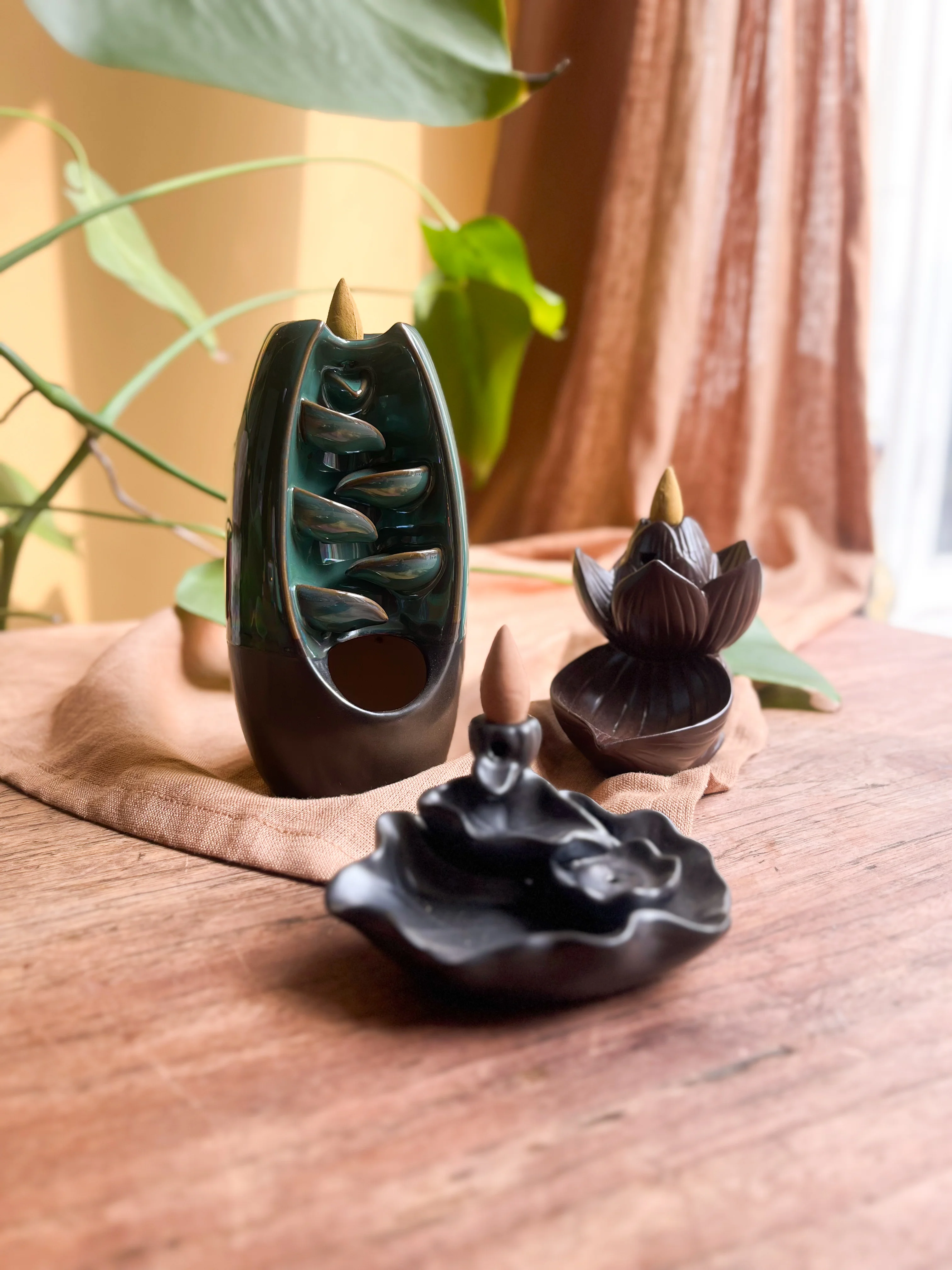 Miniatuur 3