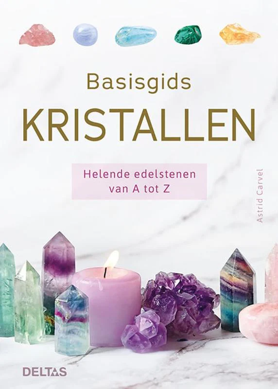 Productafbeelding 1