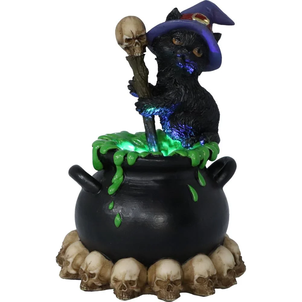 Miniatuur 3