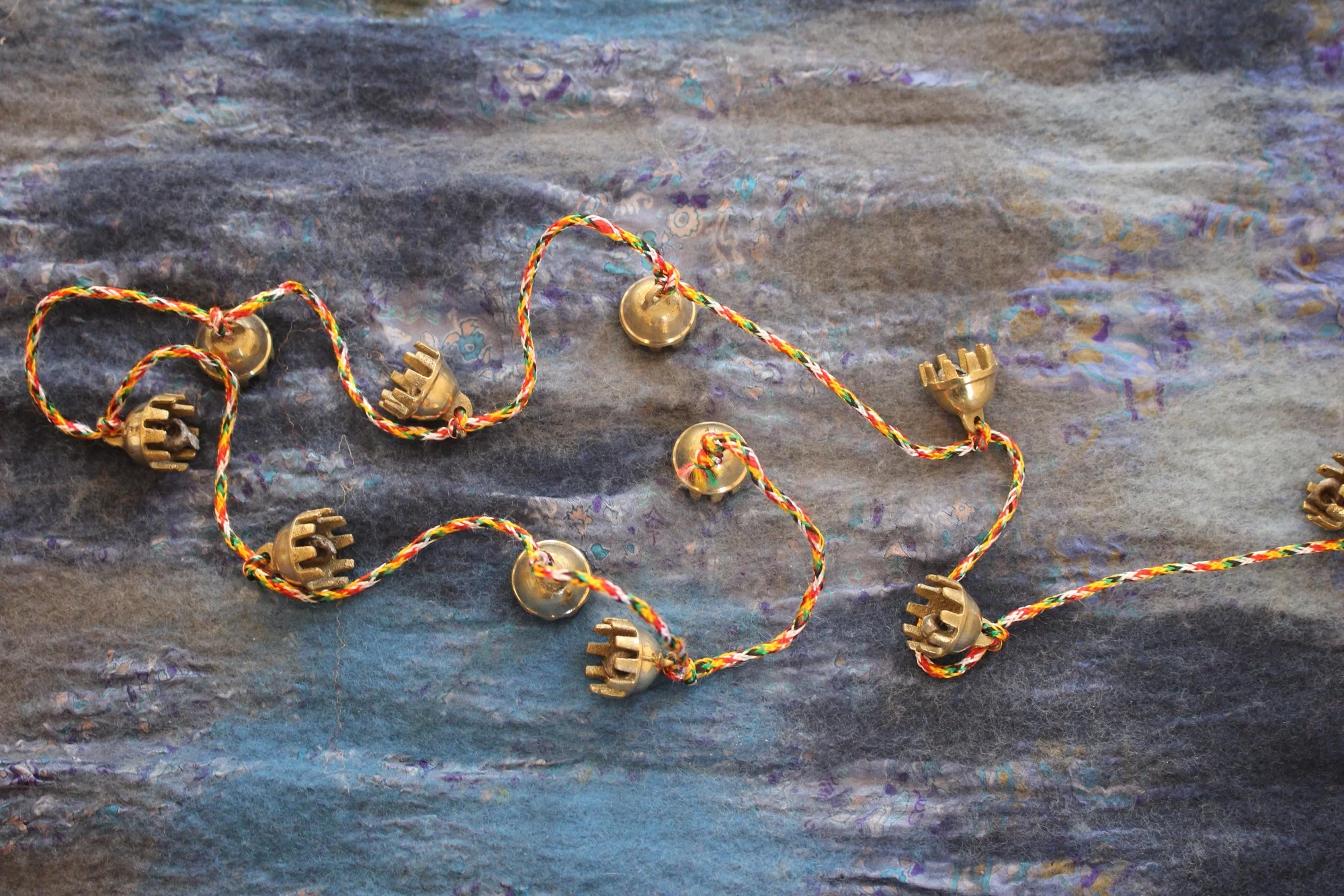Miniatuur 3