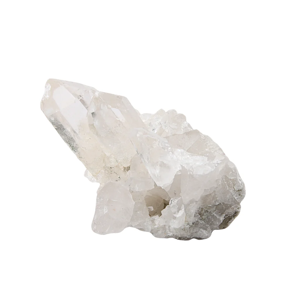 Miniatuur 2