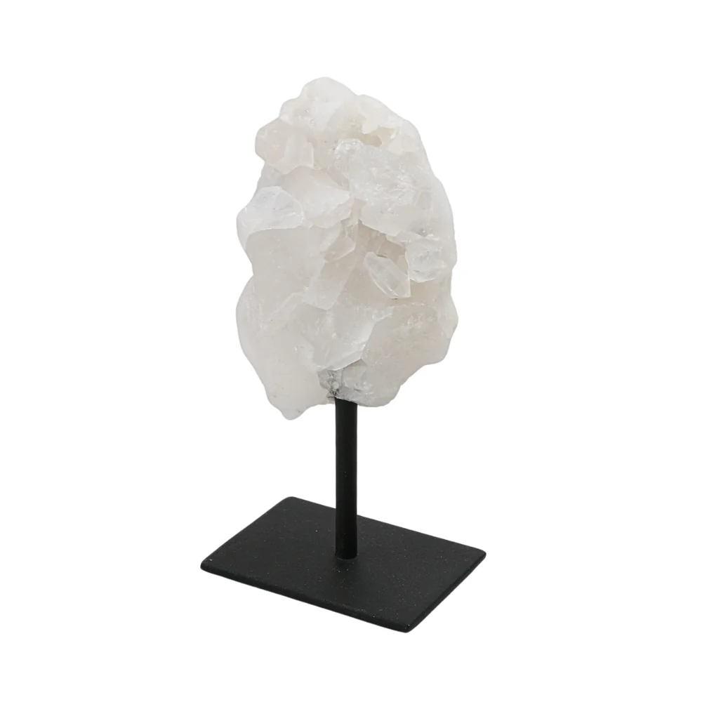 Miniatuur 2