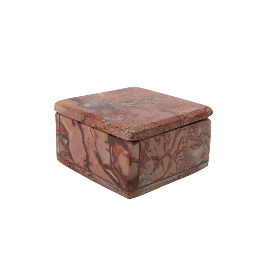 Miniatuur 2