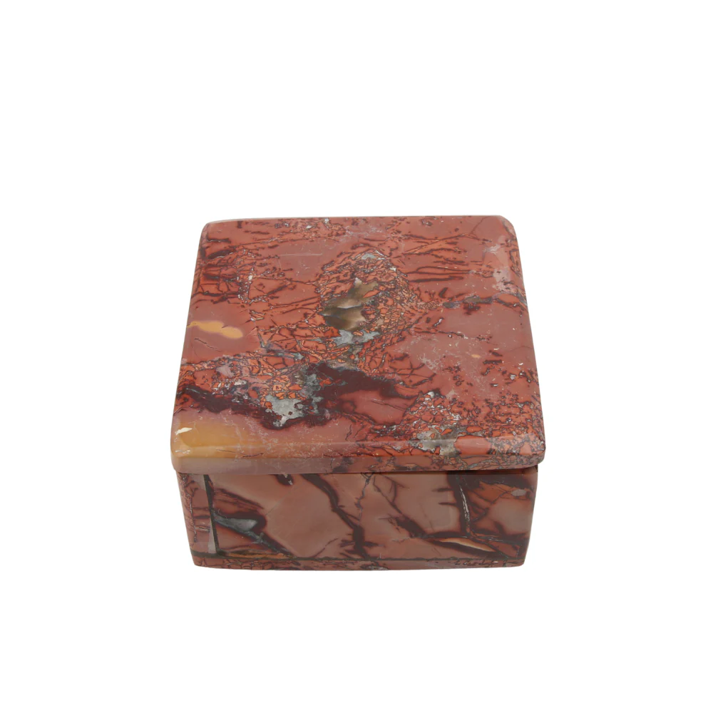 Miniatuur 4