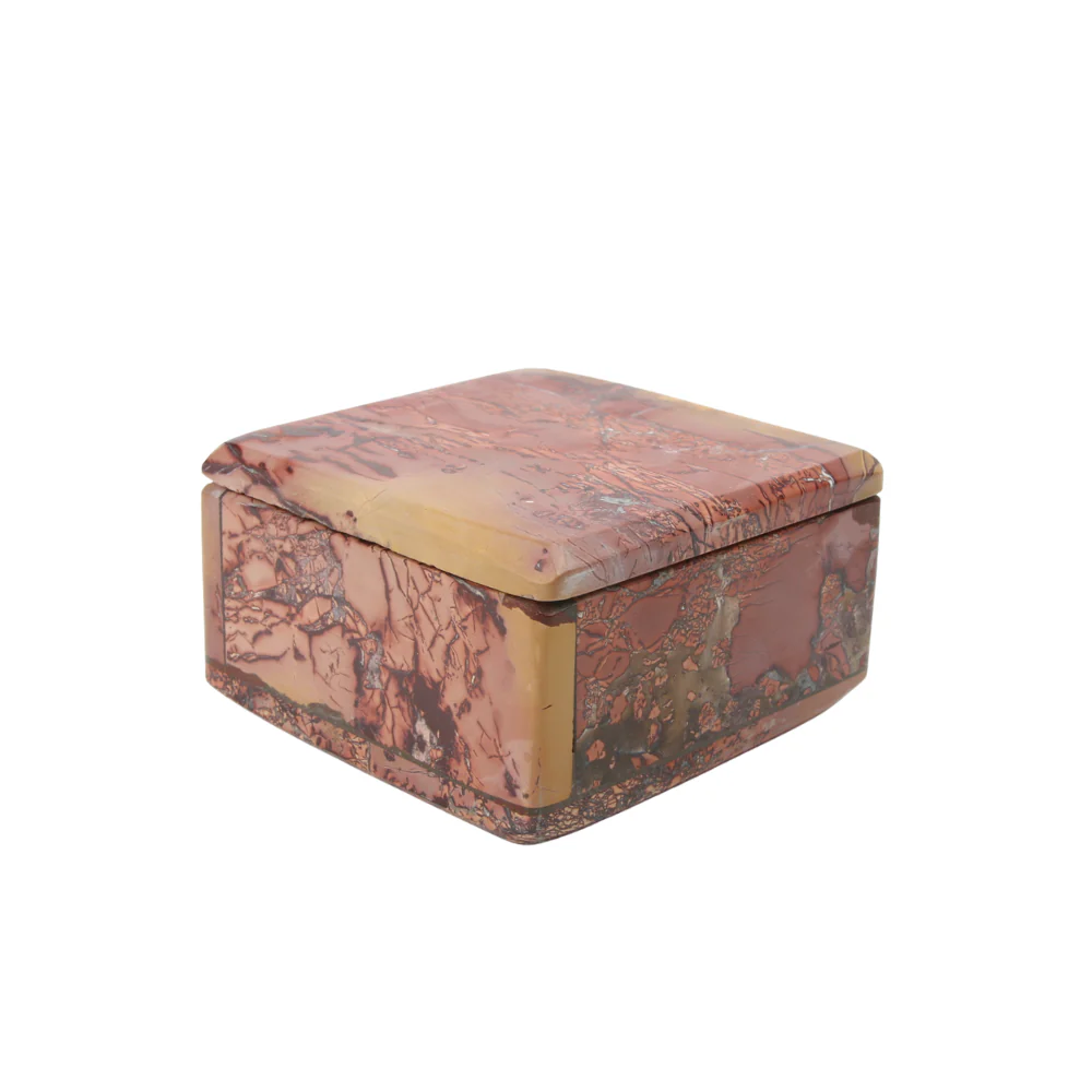 Miniatuur 2