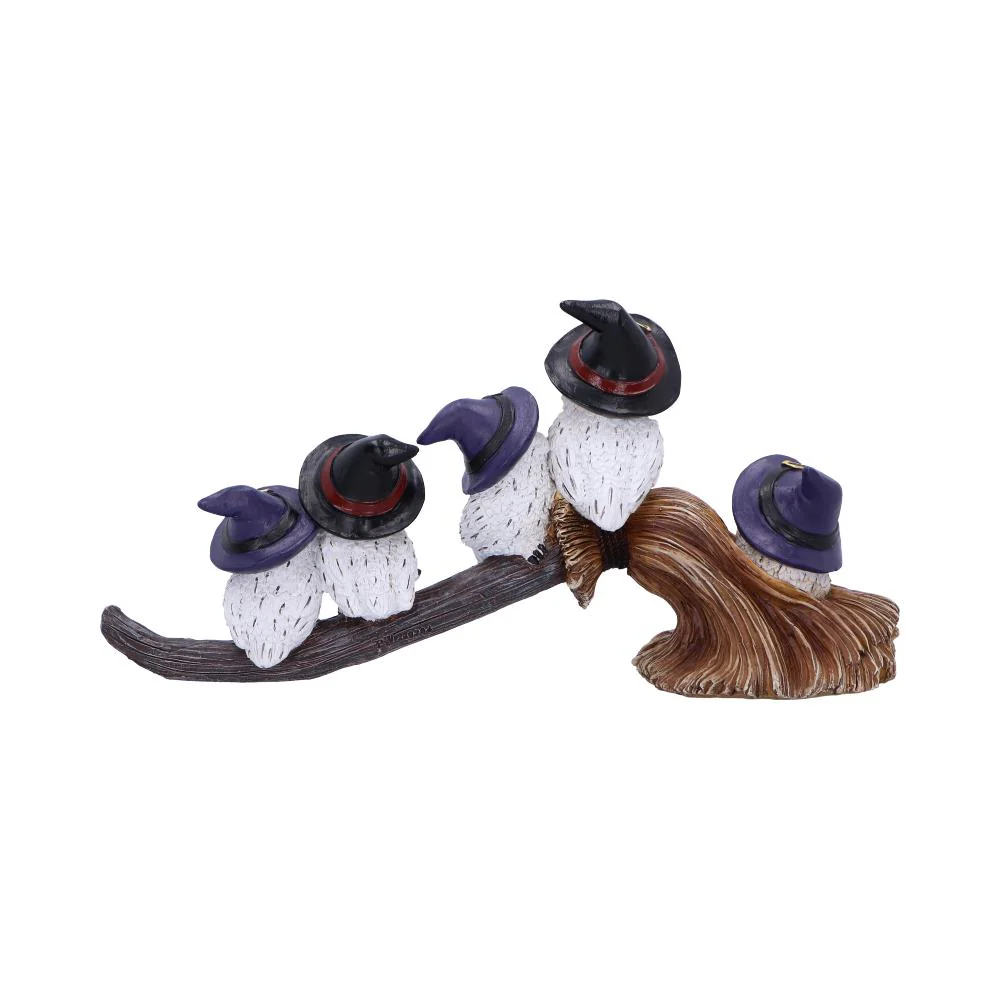 Miniatuur 2