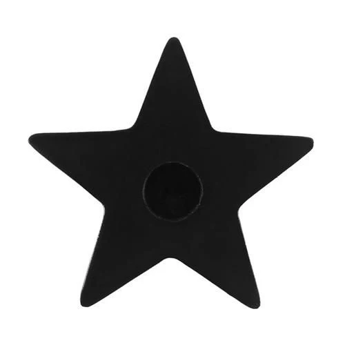 Miniatuur 2