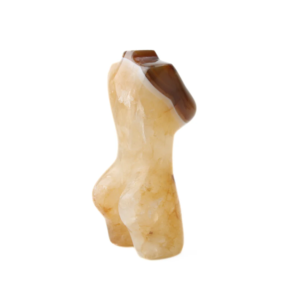 Miniatuur 3