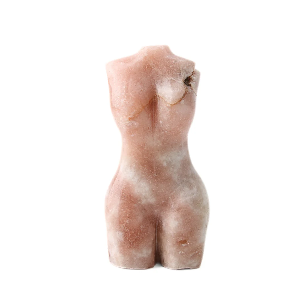 Miniatuur 3