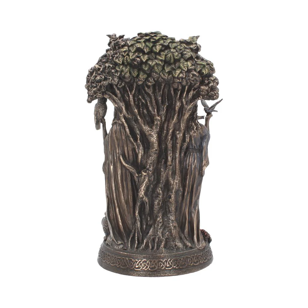 Miniatuur 3