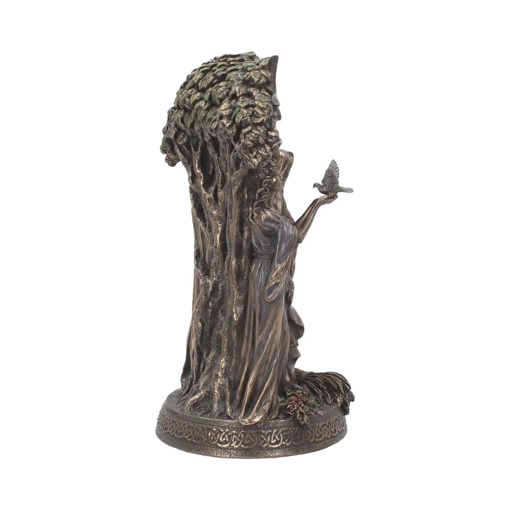 Miniatuur 4