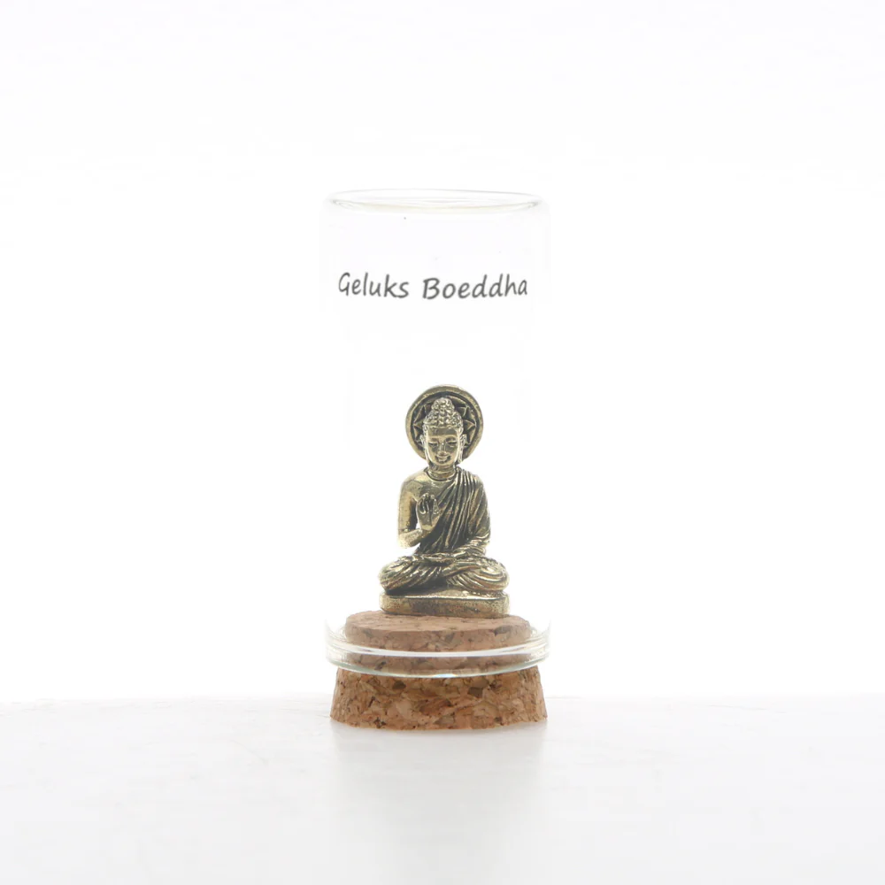 Productafbeelding 1