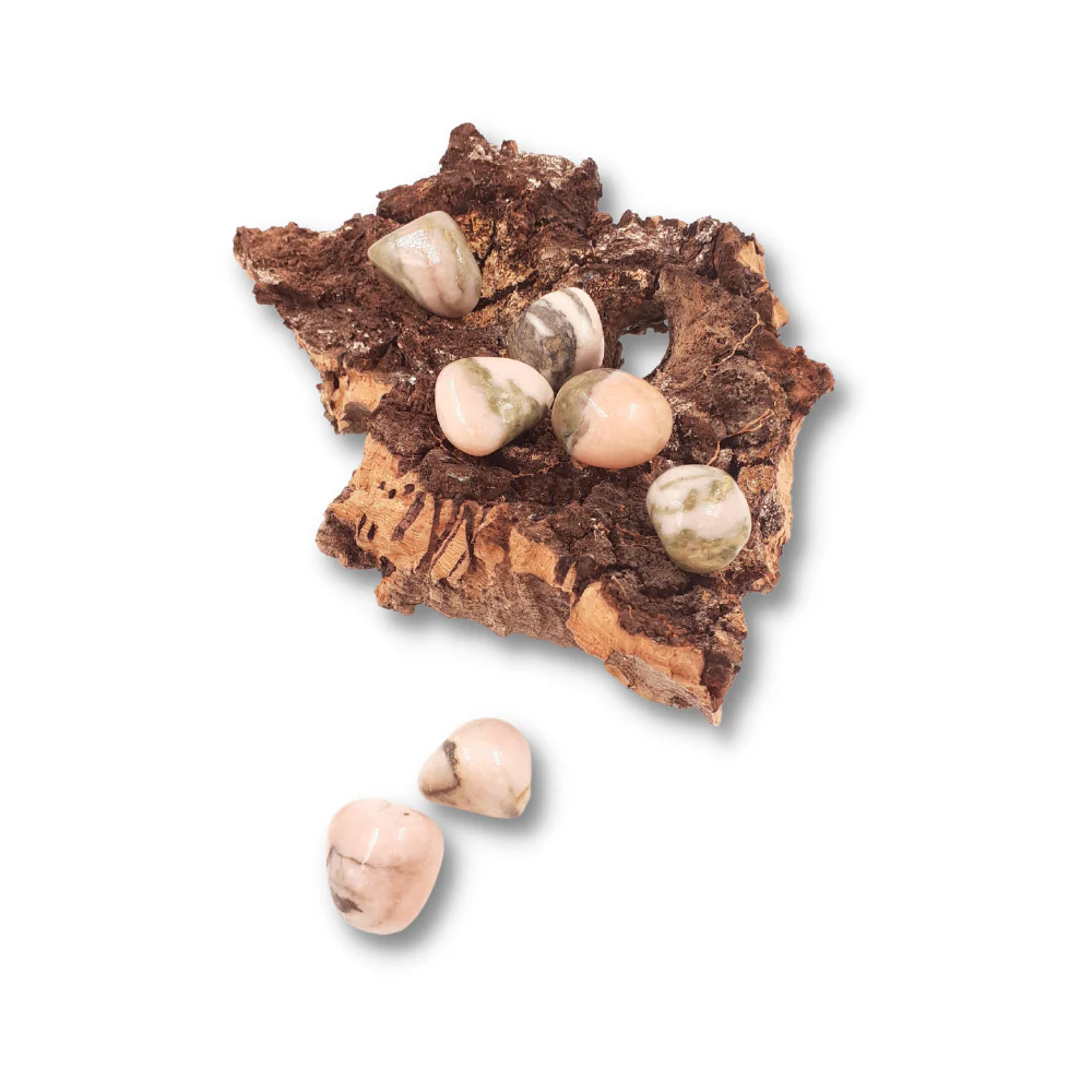 Miniatuur 2