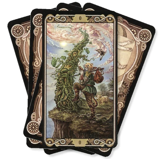 Miniatuur 2