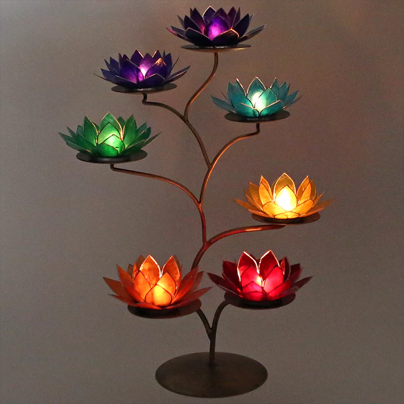 Miniatuur 3