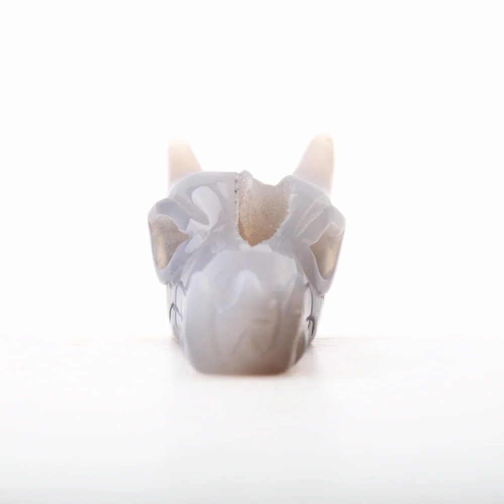 Miniatuur 3
