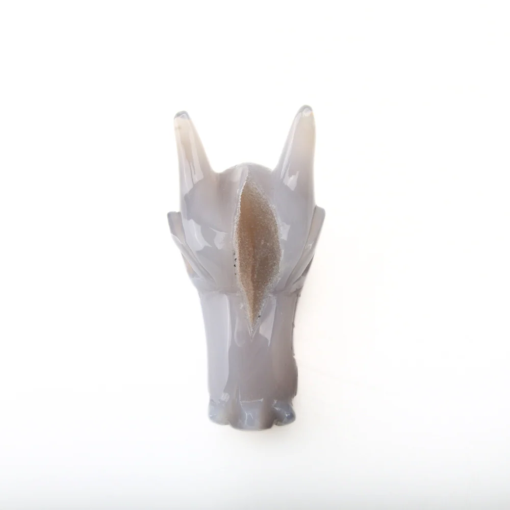 Miniatuur 4