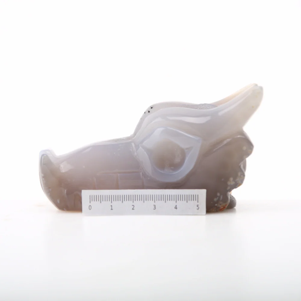 Miniatuur 5