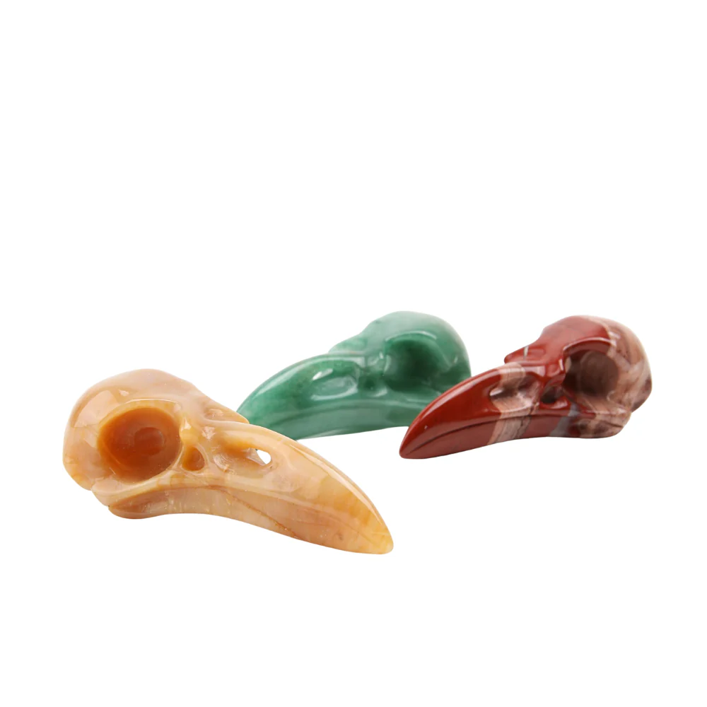Miniatuur 3