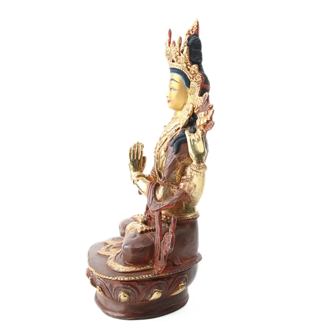 Miniatuur 3
