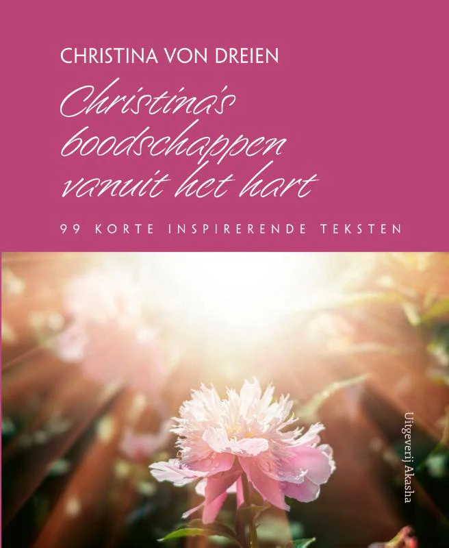 Productafbeelding 1