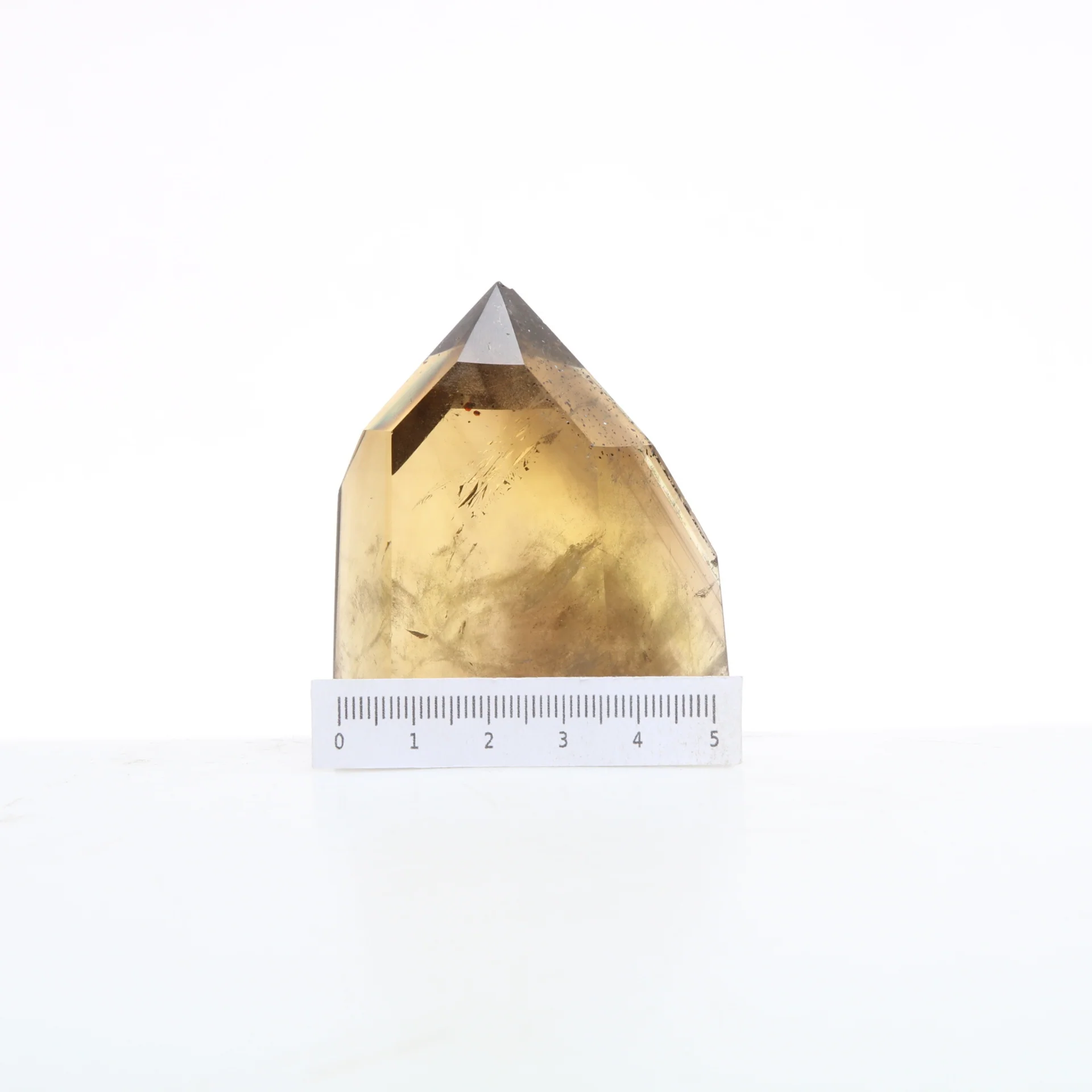 Miniatuur 3