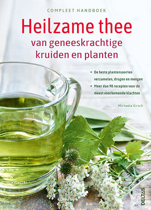 Productafbeelding 1