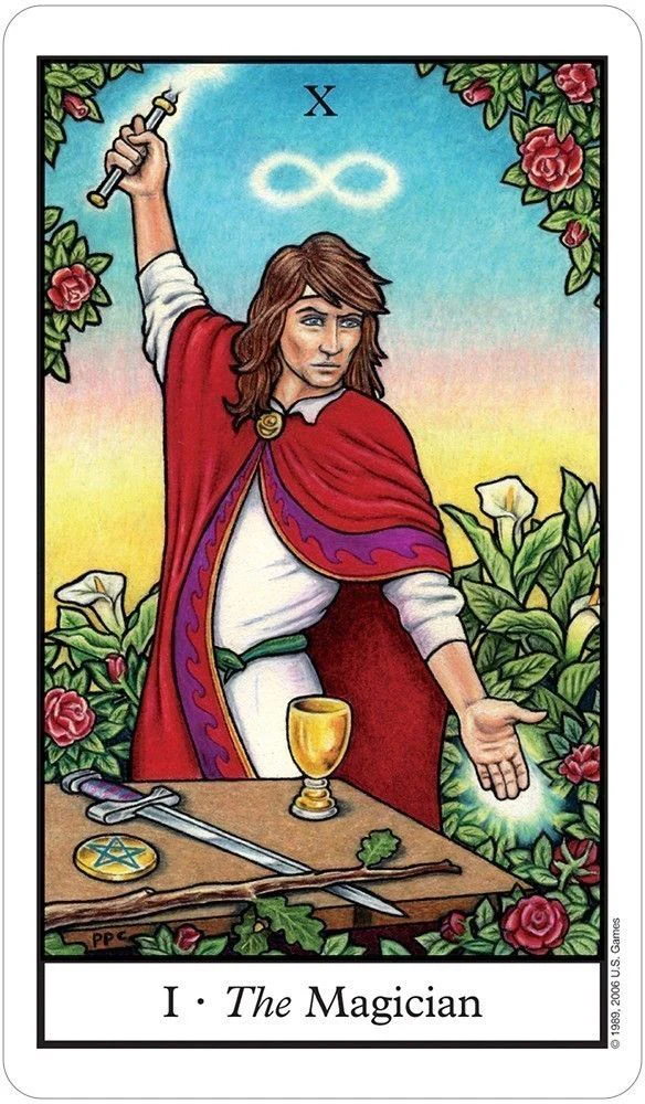 Miniatuur 3
