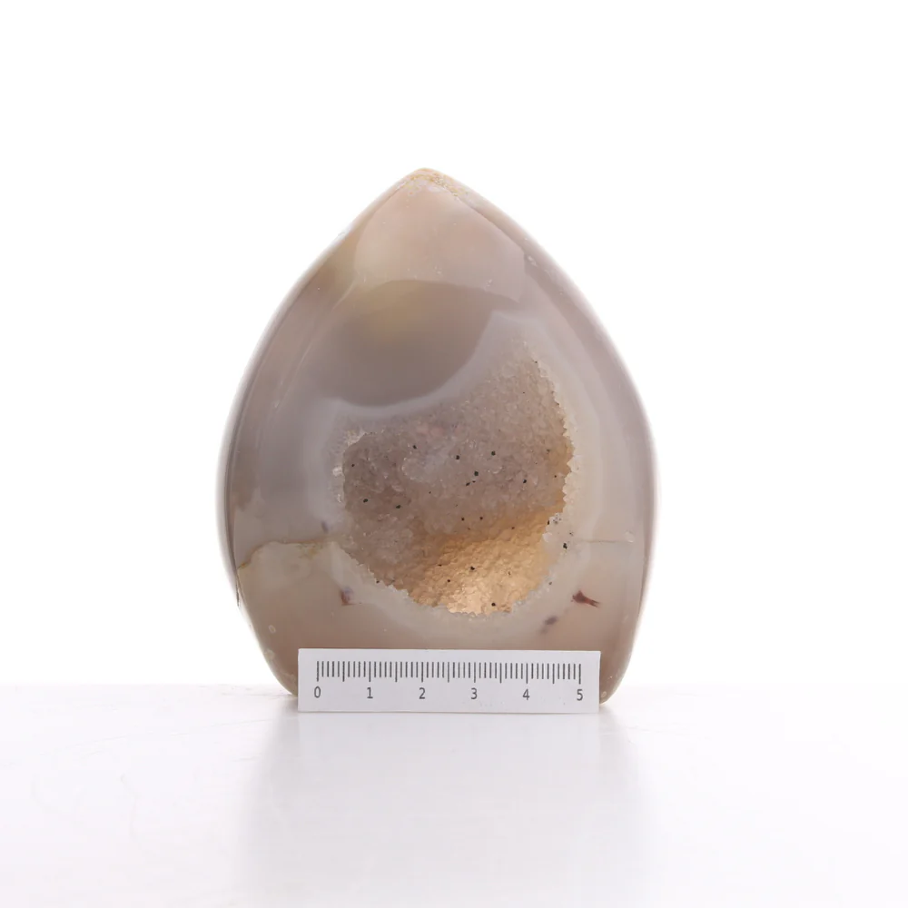 Miniatuur 3
