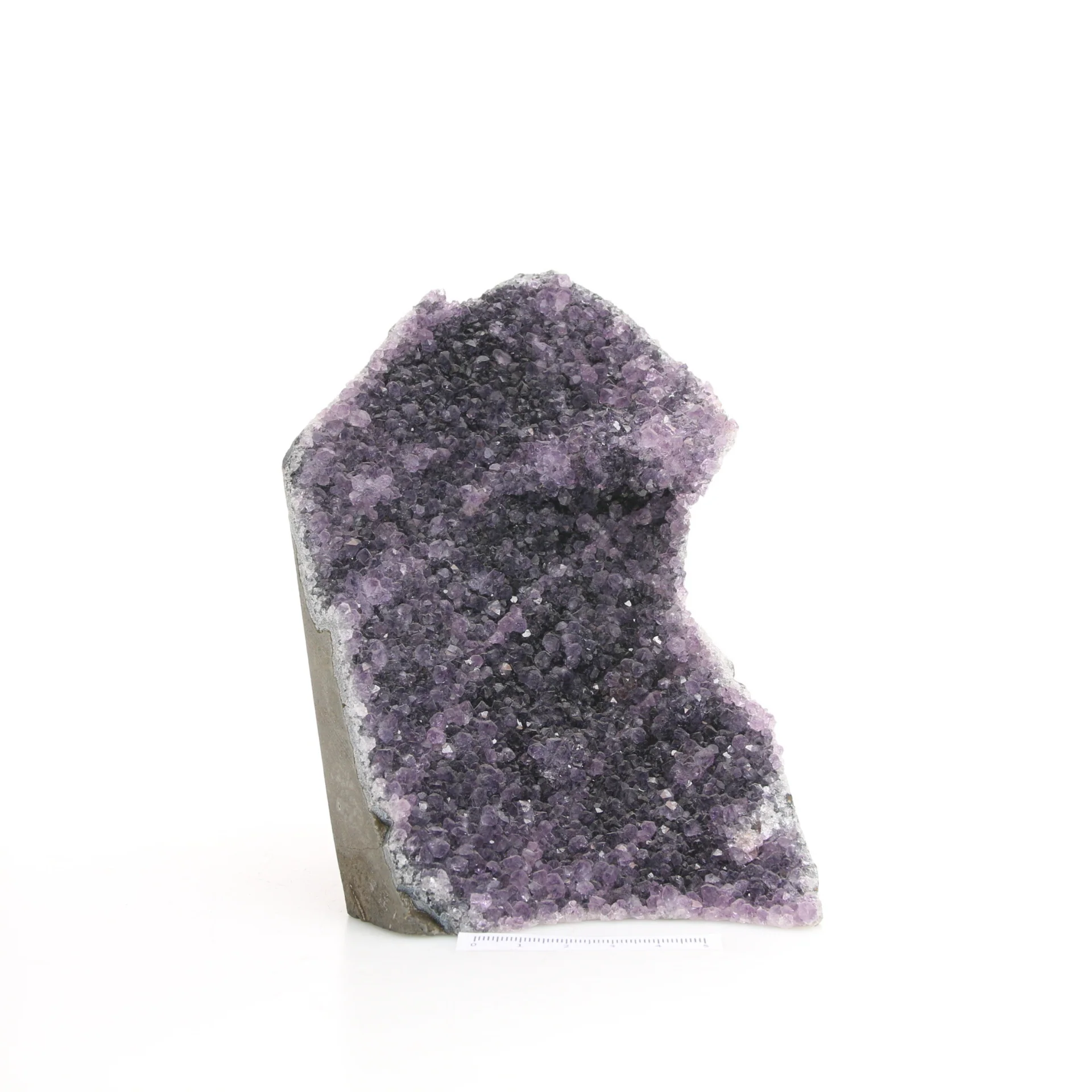 Miniatuur 3