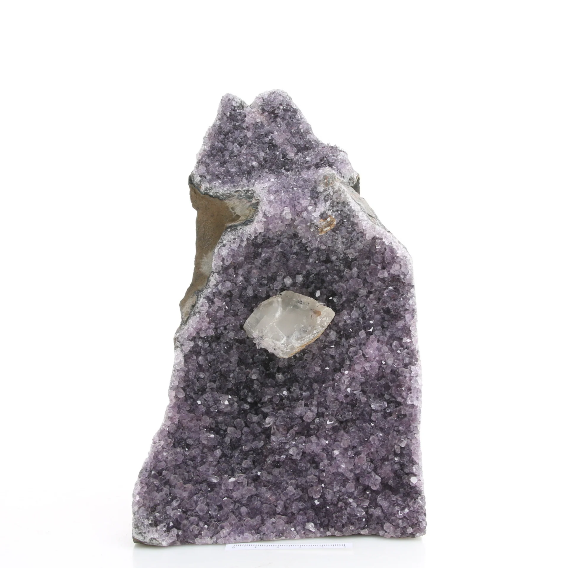 Miniatuur 3
