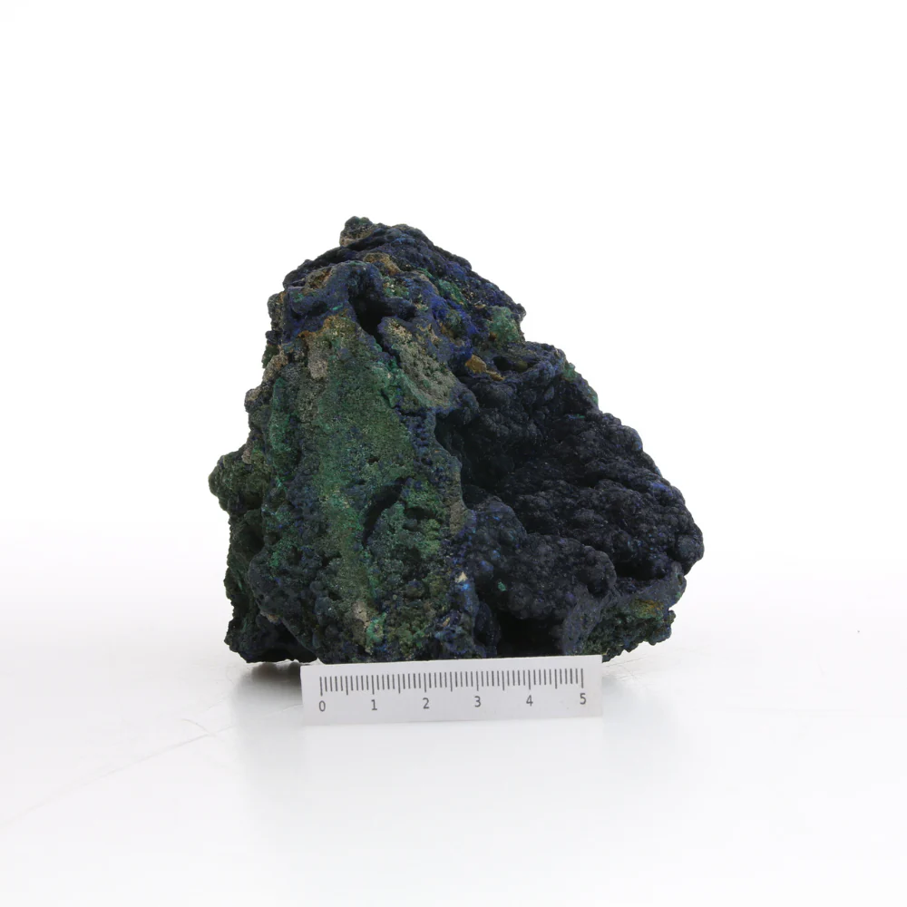 Miniatuur 3