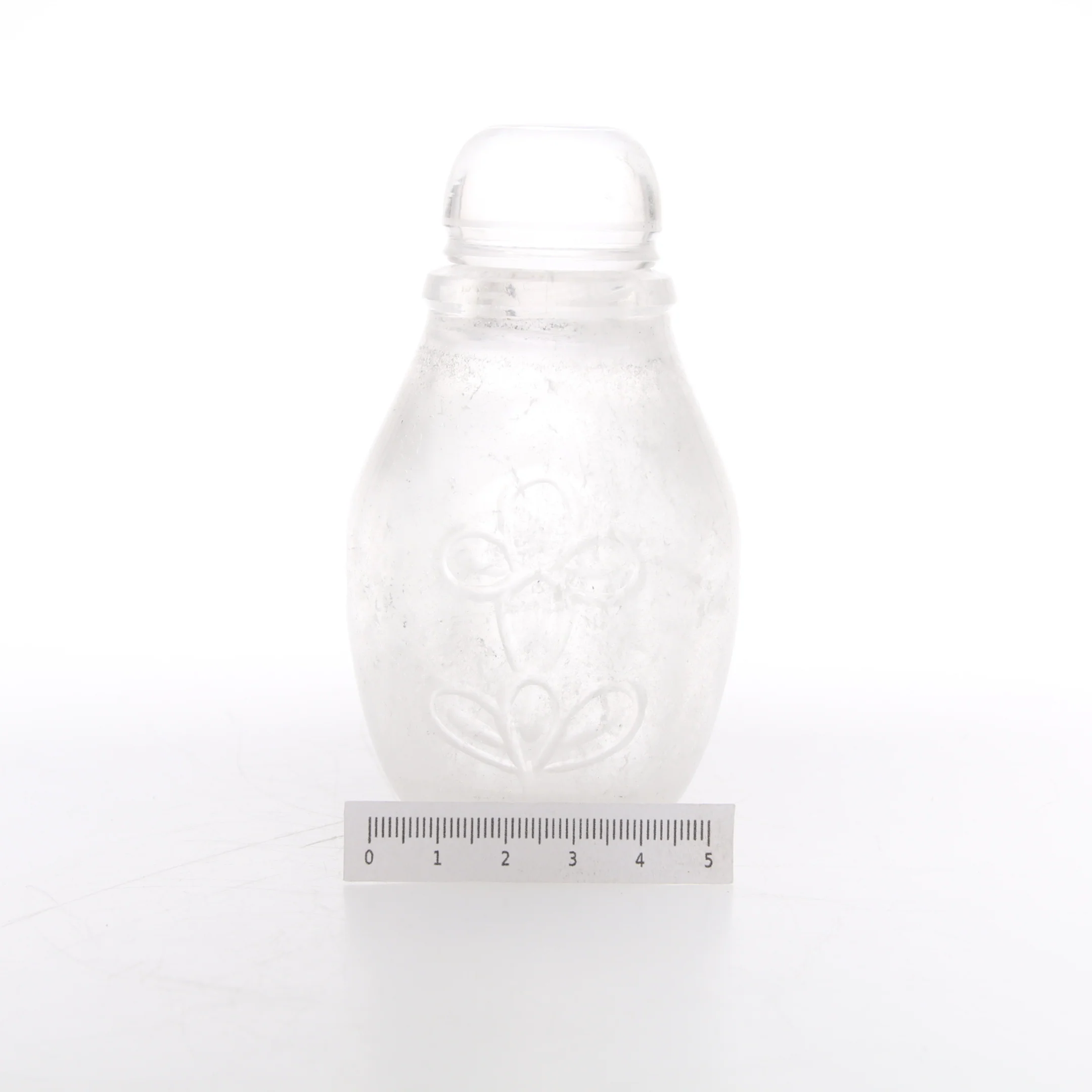 Miniatuur 4