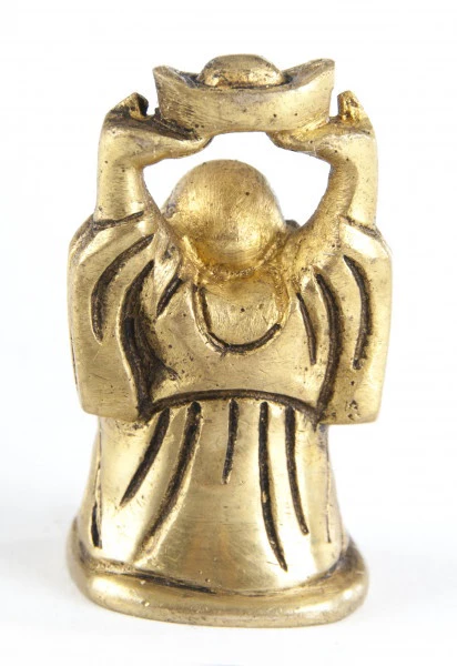 Miniatuur 2