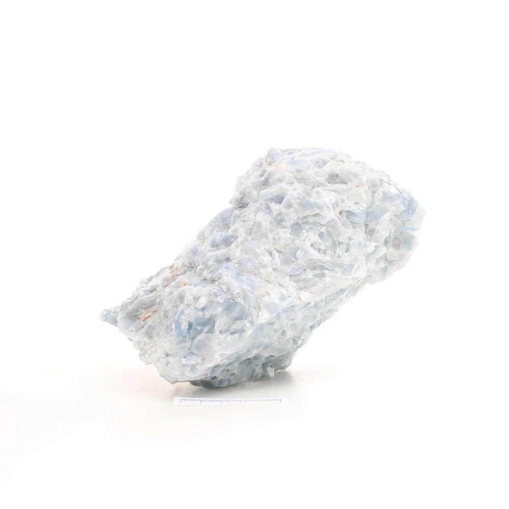 Miniatuur 3