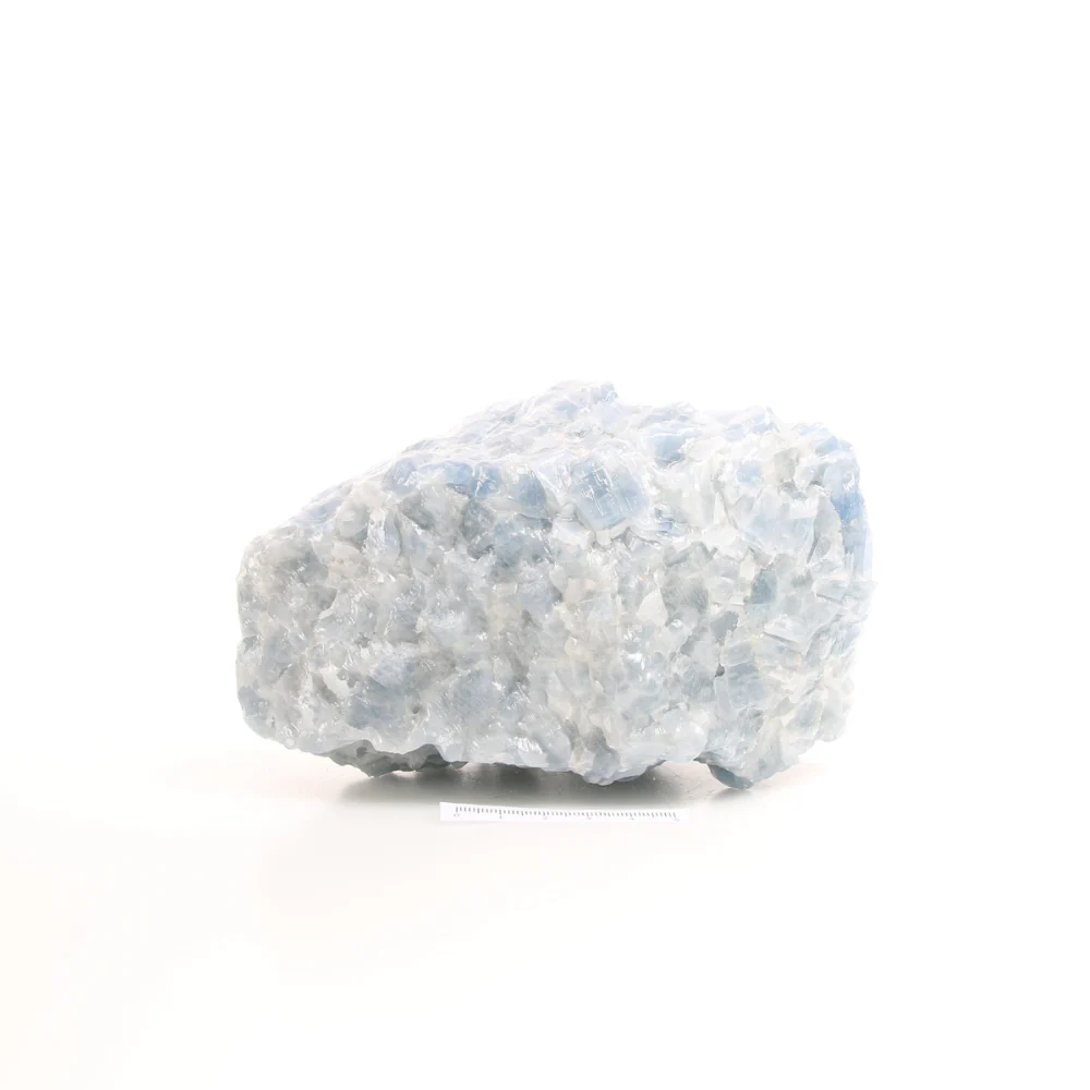 Miniatuur 3