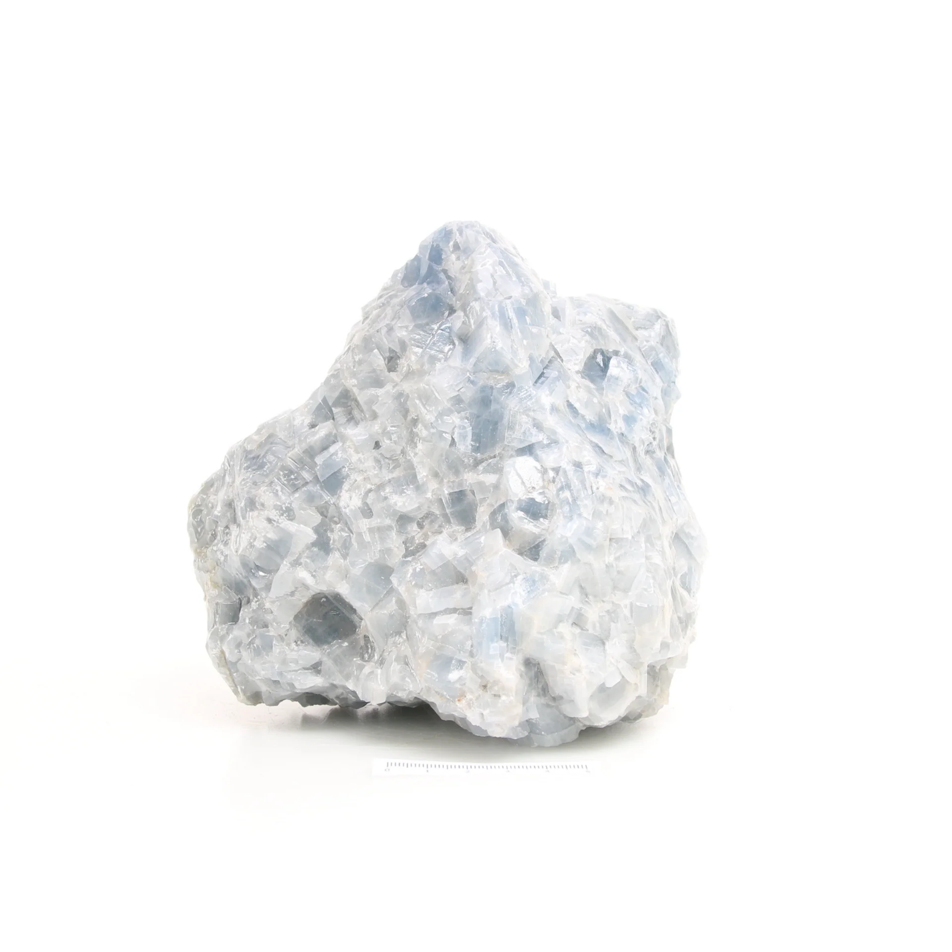 Miniatuur 3