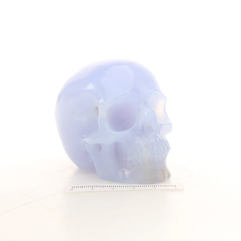 Miniatuur 3