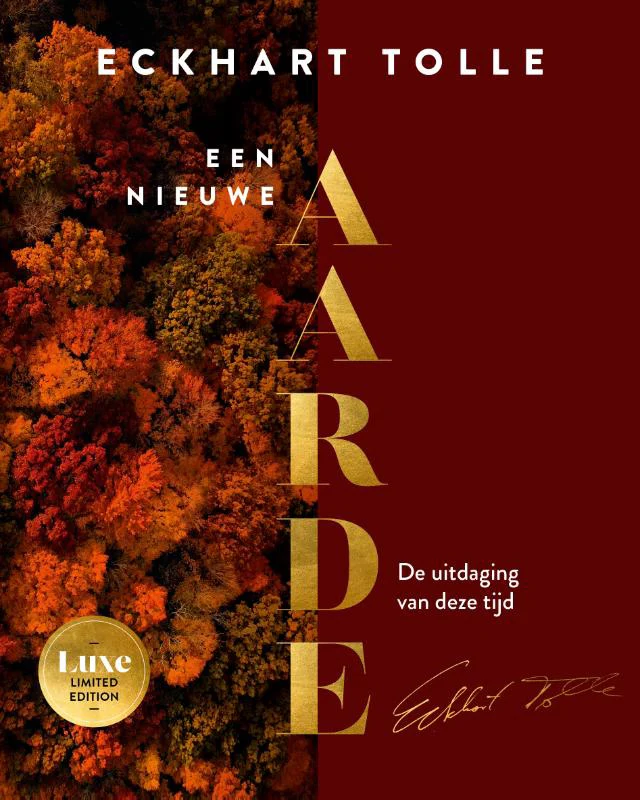 Productafbeelding 1